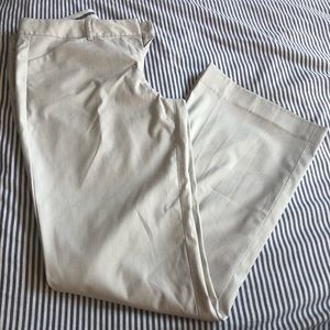 Express Design Studio Editor pants